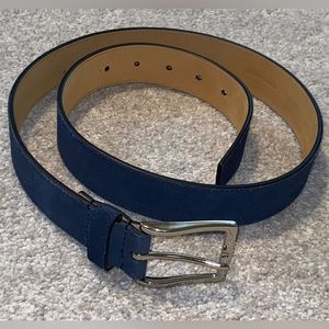 Cole Haan Men’s Belt